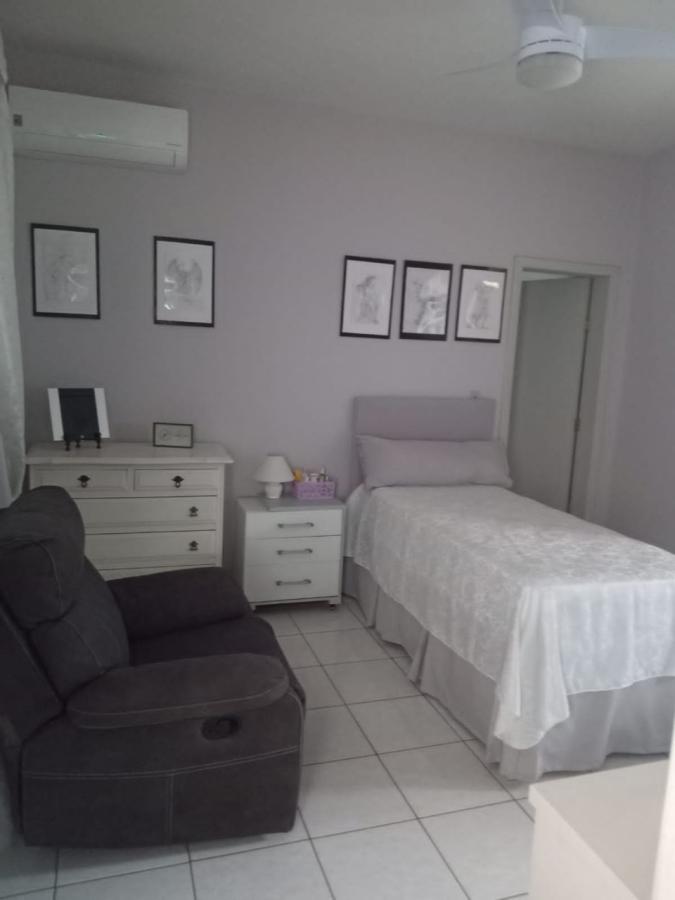 Casa, 3 quartos, 331 m² - Foto 8