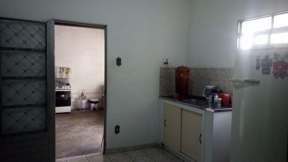 Casa, 2 quartos, 200 m² - Foto 8