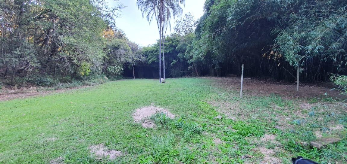 Terreno, 360 m² - Foto 17