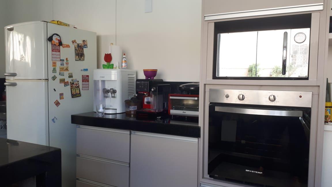 Casa, 3 quartos, 320 m² - Foto 8