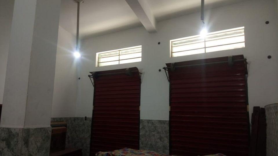 Casa, 2 quartos, 200 m² - Foto 9