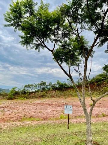 Terreno, 1000 m² - Foto 18