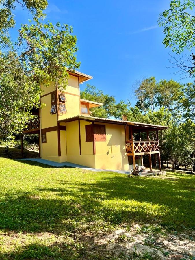 Casa de Condomínio, 4 quartos - Foto 19