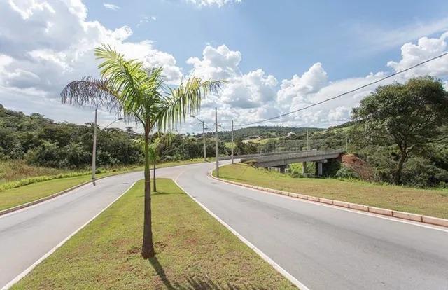 Terreno, 1000 m² - Foto 19