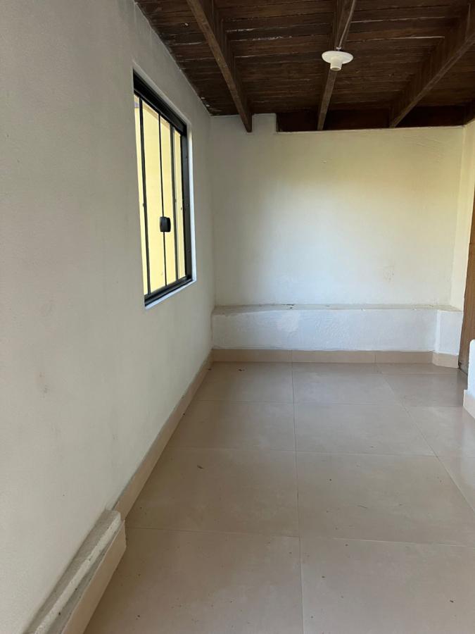 Casa de Condomínio, 4 quartos - Foto 20