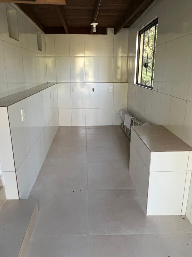 Casa de Condomínio, 4 quartos - Foto 21