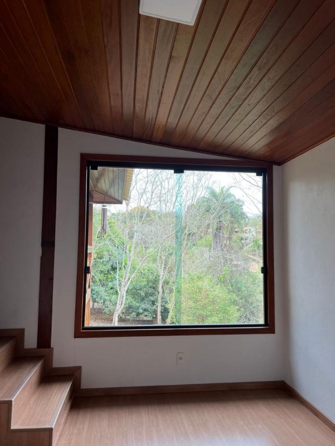 Casa de Condomínio, 4 quartos - Foto 27