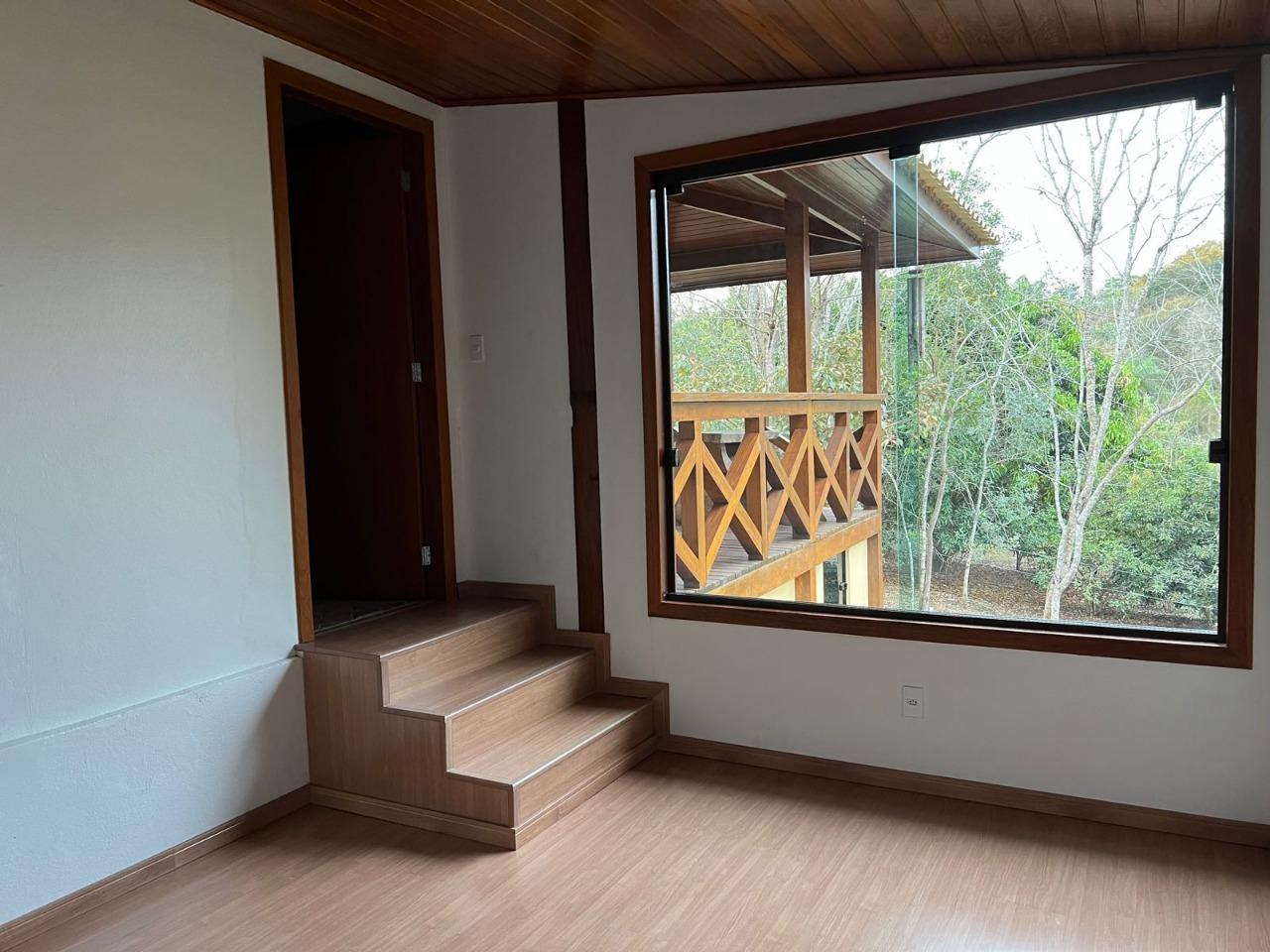 Casa de Condomínio, 4 quartos - Foto 28