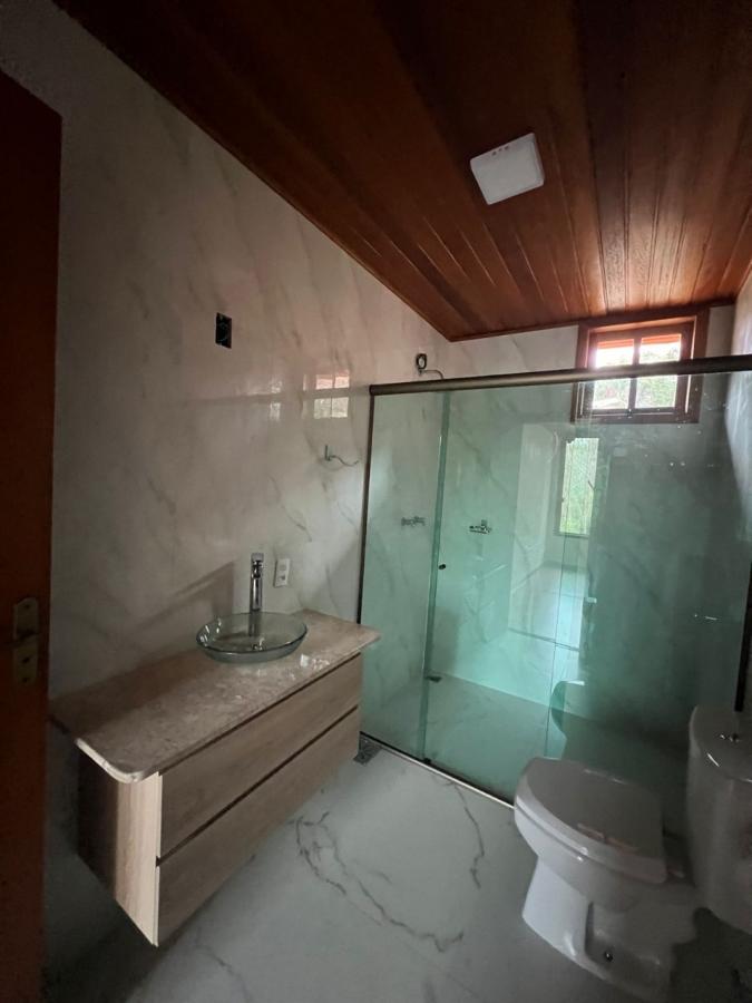 Casa de Condomínio, 4 quartos - Foto 29