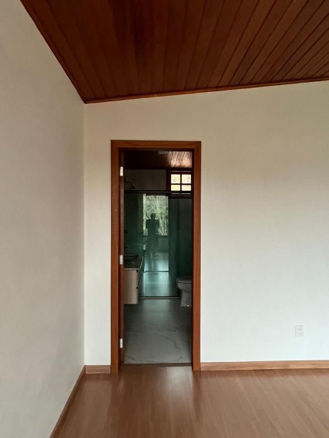 Casa de Condomínio, 4 quartos - Foto 30