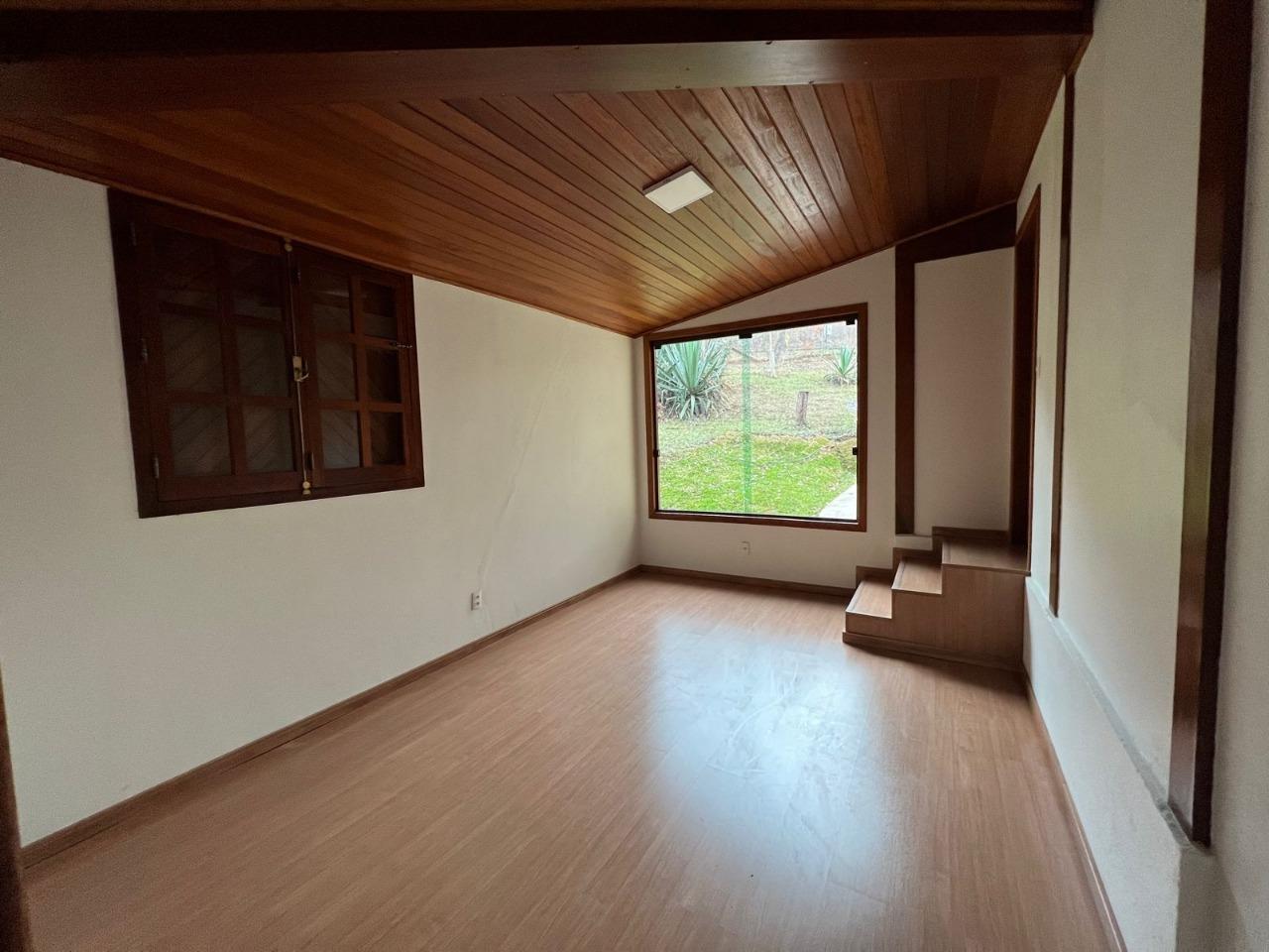 Casa de Condomínio, 4 quartos - Foto 31