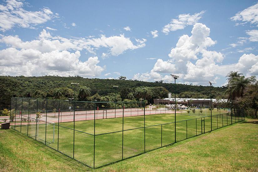 Terreno, 1000 m² - Foto 4
