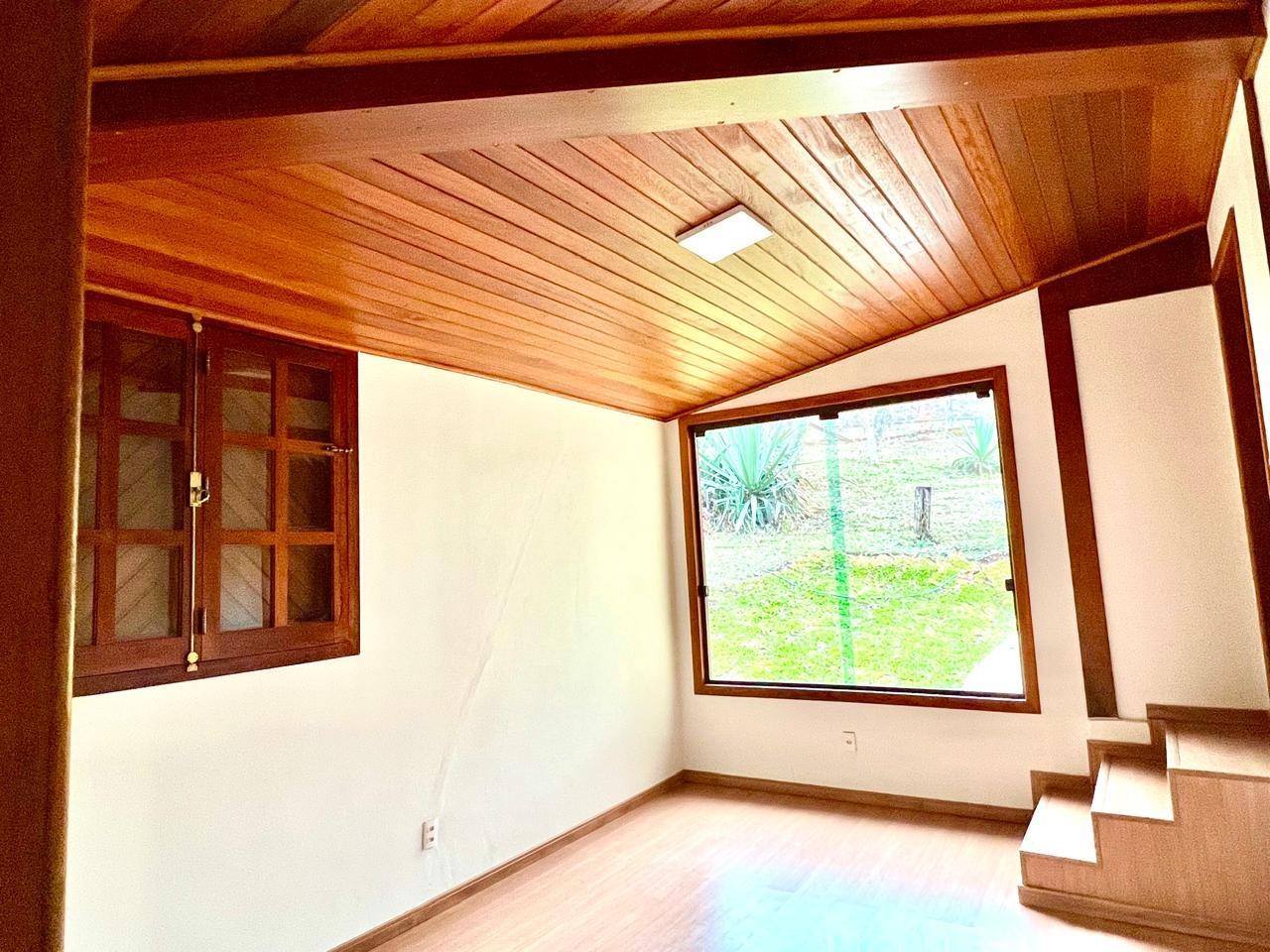 Casa de Condomínio, 4 quartos - Foto 43