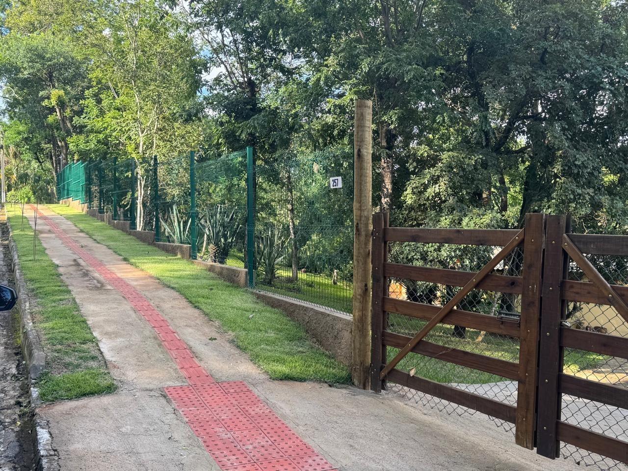 Casa de Condomínio, 4 quartos - Foto 47