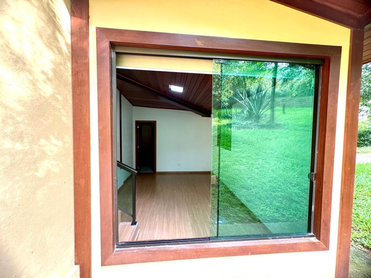 Casa de Condomínio, 4 quartos - Foto 48
