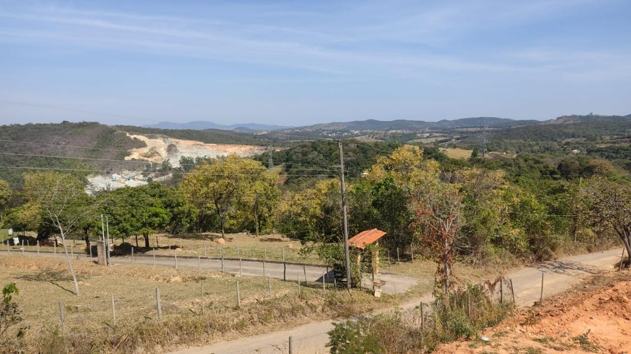 Terreno, 1000 m² - Foto 7