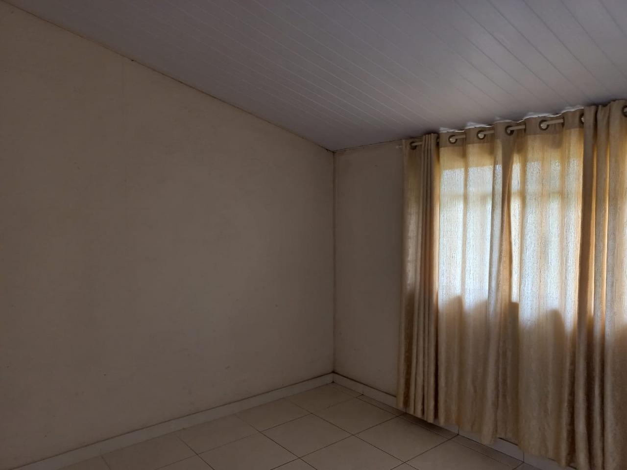 Casa, 4 quartos, 160 m² - Foto 10