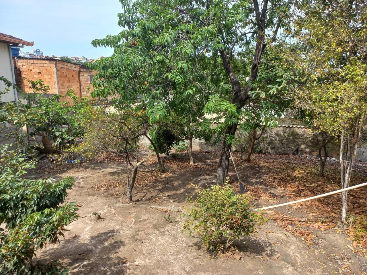 Terreno, 360 m² - Foto 2
