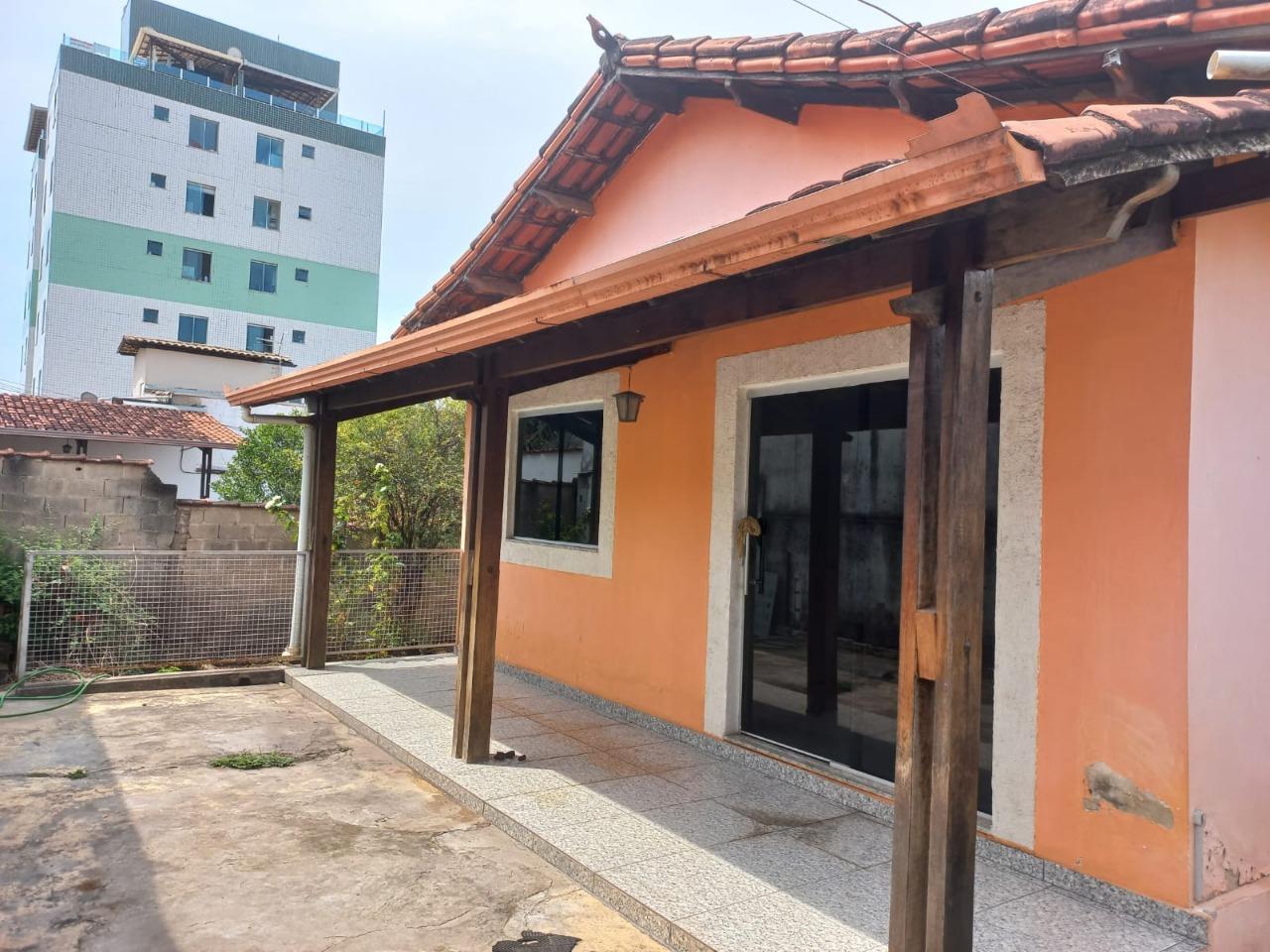 Casa, 4 quartos, 160 m² - Foto 2