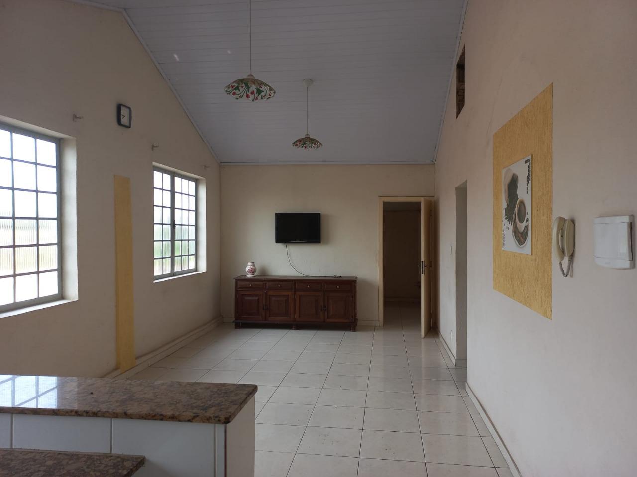 Casa, 4 quartos, 160 m² - Foto 4