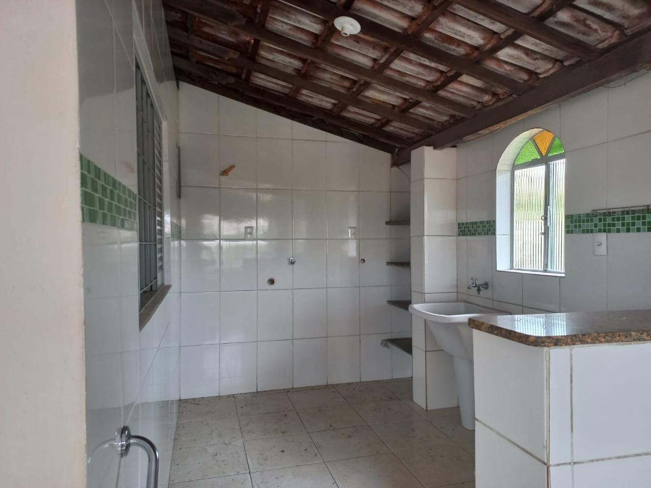 Casa, 4 quartos, 160 m² - Foto 5