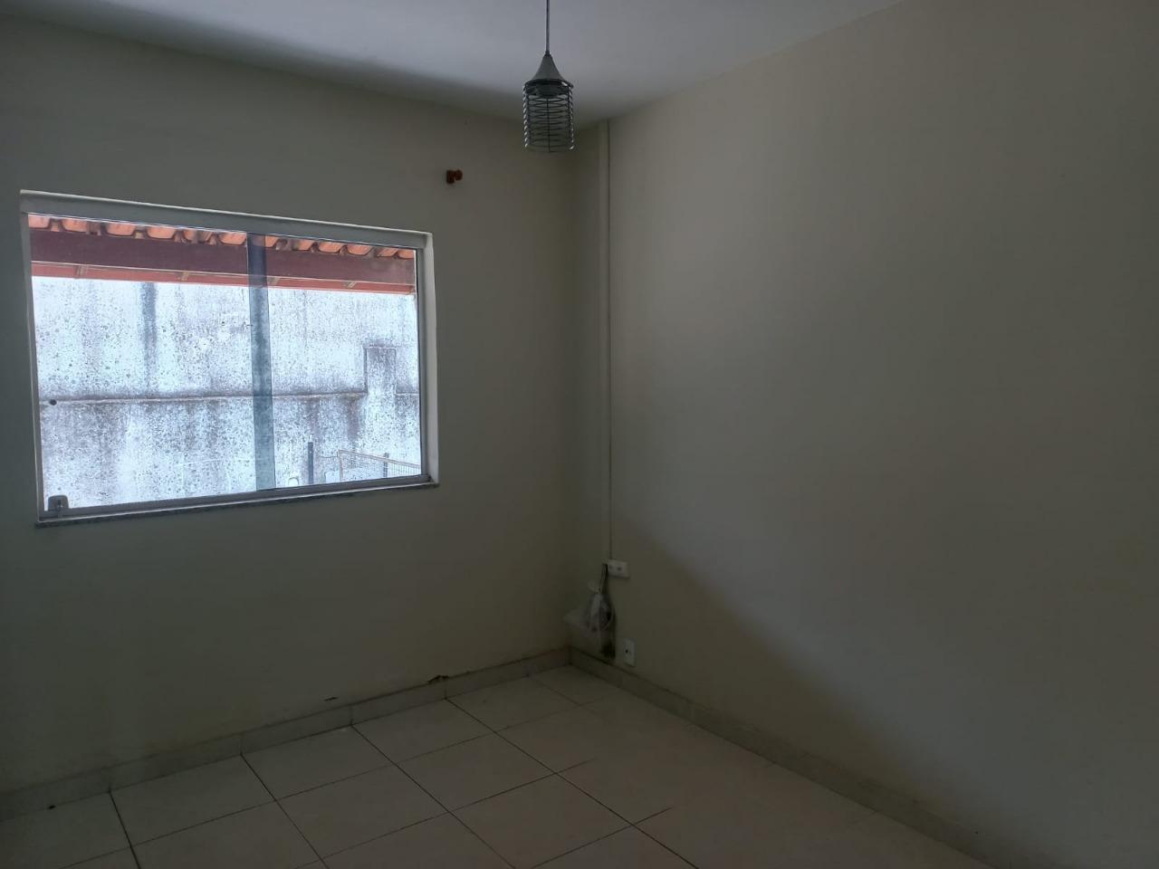 Casa, 4 quartos, 160 m² - Foto 6