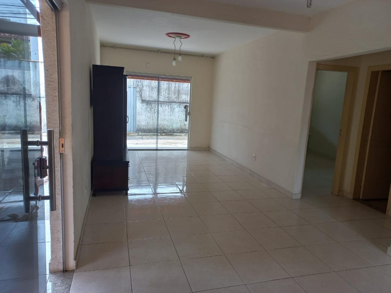 Casa, 4 quartos, 160 m² - Foto 7