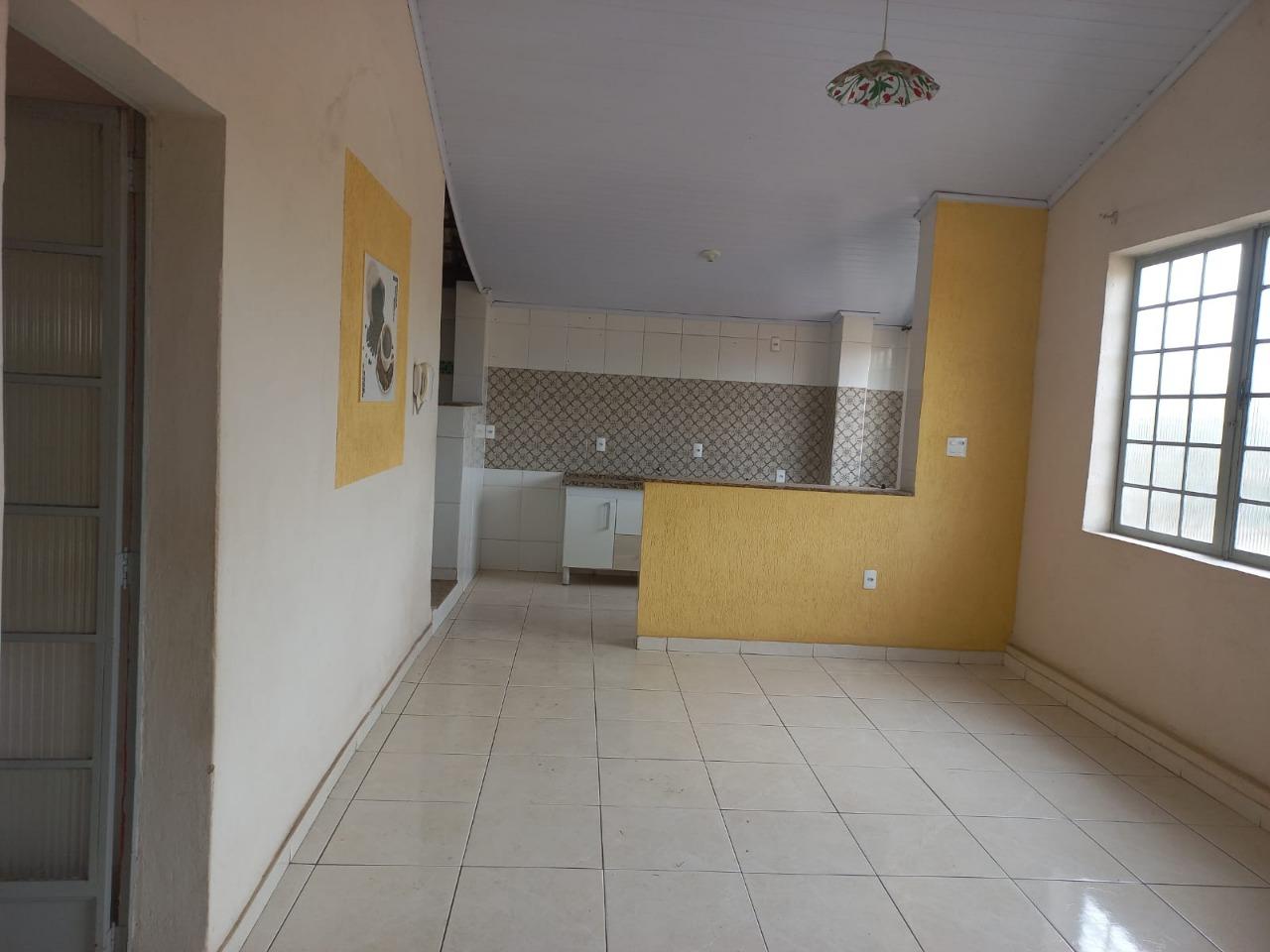 Casa, 4 quartos, 160 m² - Foto 8