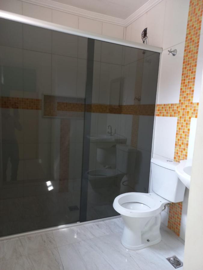 Casa, 4 quartos, 160 m² - Foto 9