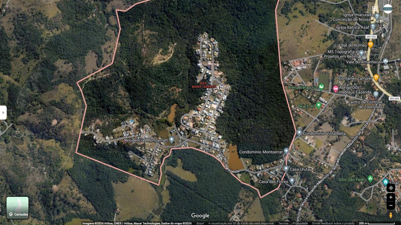 Terreno, 1600 m² - Foto 10