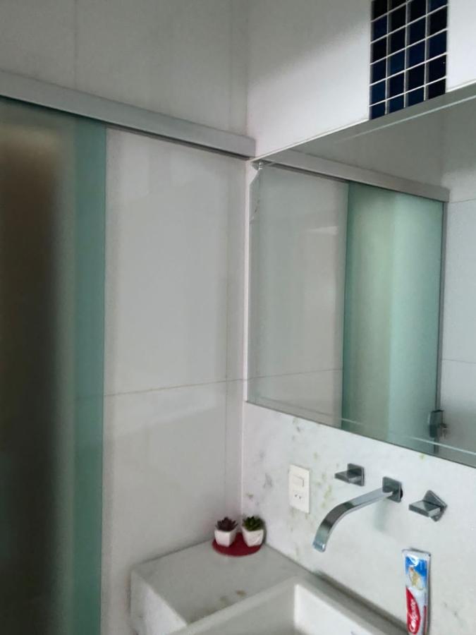 Casa de Condomínio, 4 quartos - Foto 11