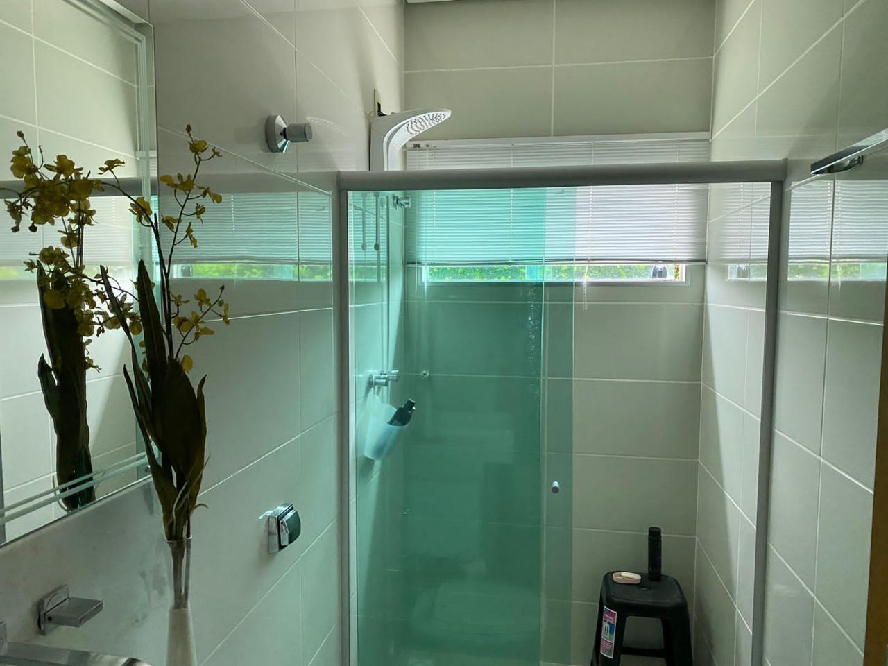 Casa de Condomínio, 4 quartos - Foto 12