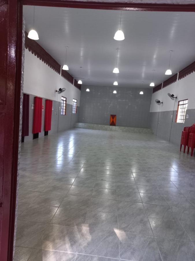 Sítio, 12 quartos, 2 hectares - Foto 14