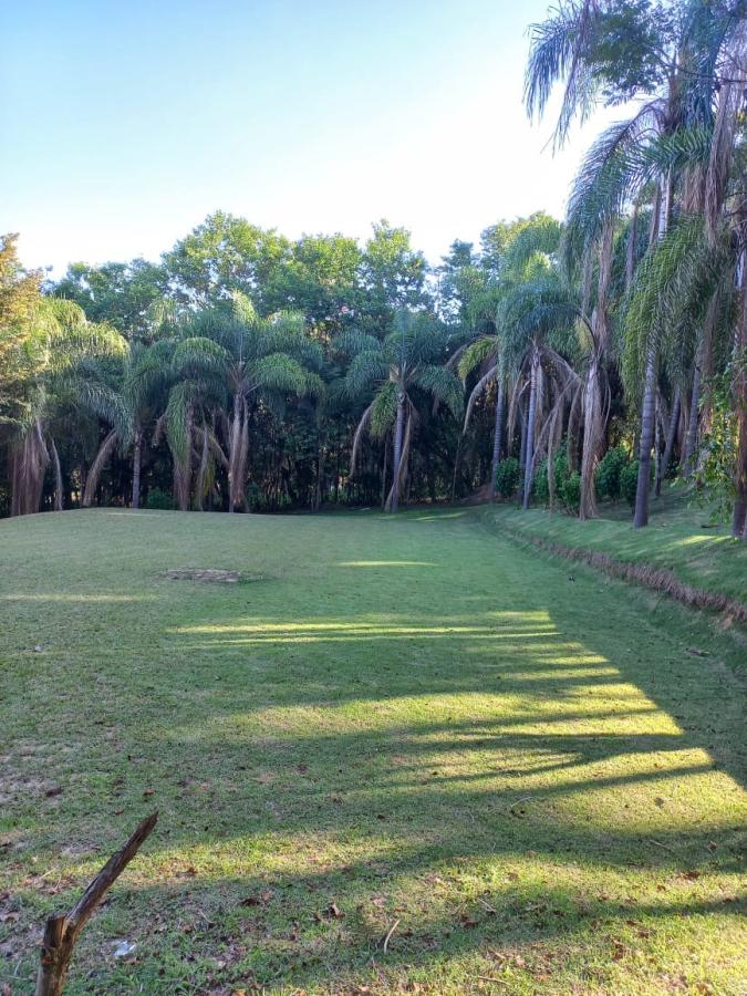 Sítio, 12 quartos, 2 hectares - Foto 16