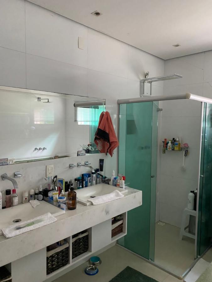 Casa de Condomínio, 4 quartos - Foto 18