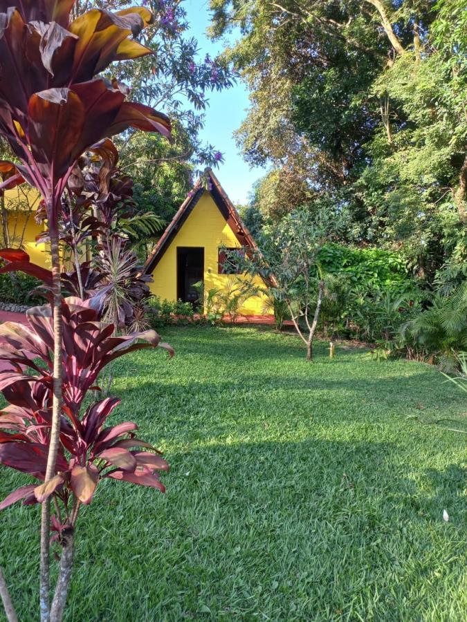 Sítio, 12 quartos, 2 hectares - Foto 19