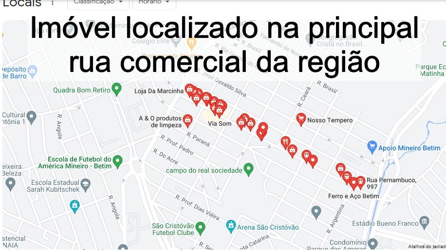 Prédio Inteiro, 500 m² - Foto 3