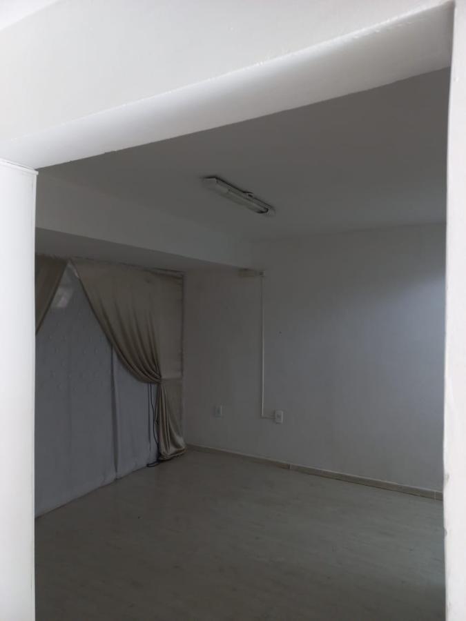 Prédio Inteiro, 500 m² - Foto 6