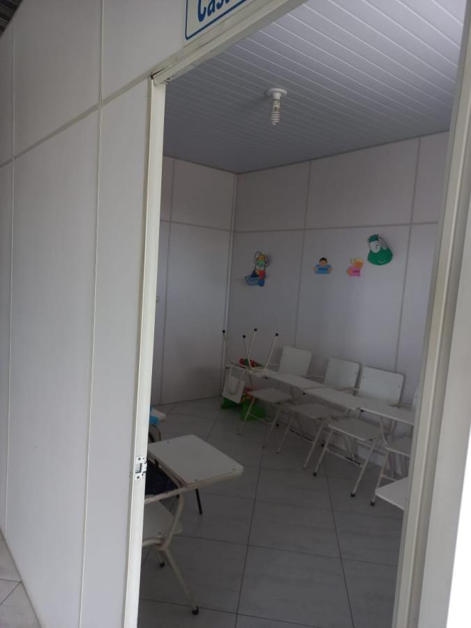 Prédio Inteiro, 500 m² - Foto 7