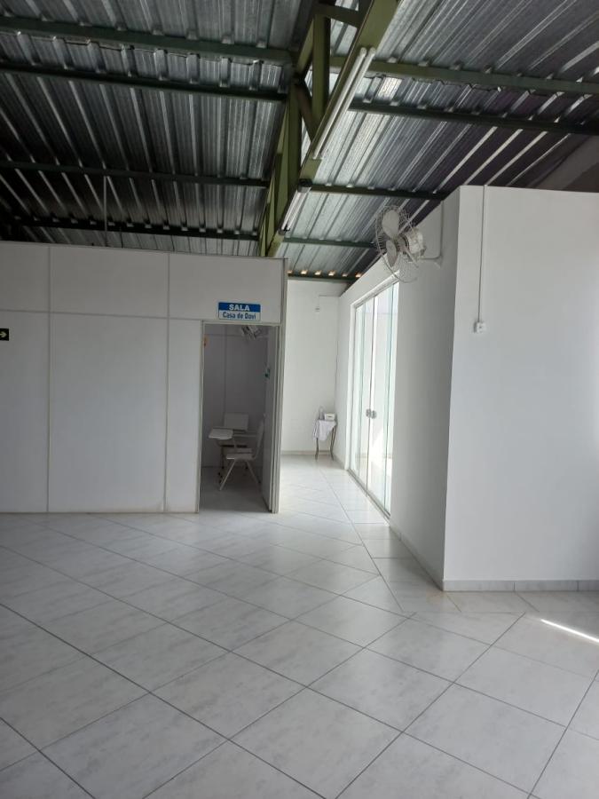 Prédio Inteiro, 500 m² - Foto 8