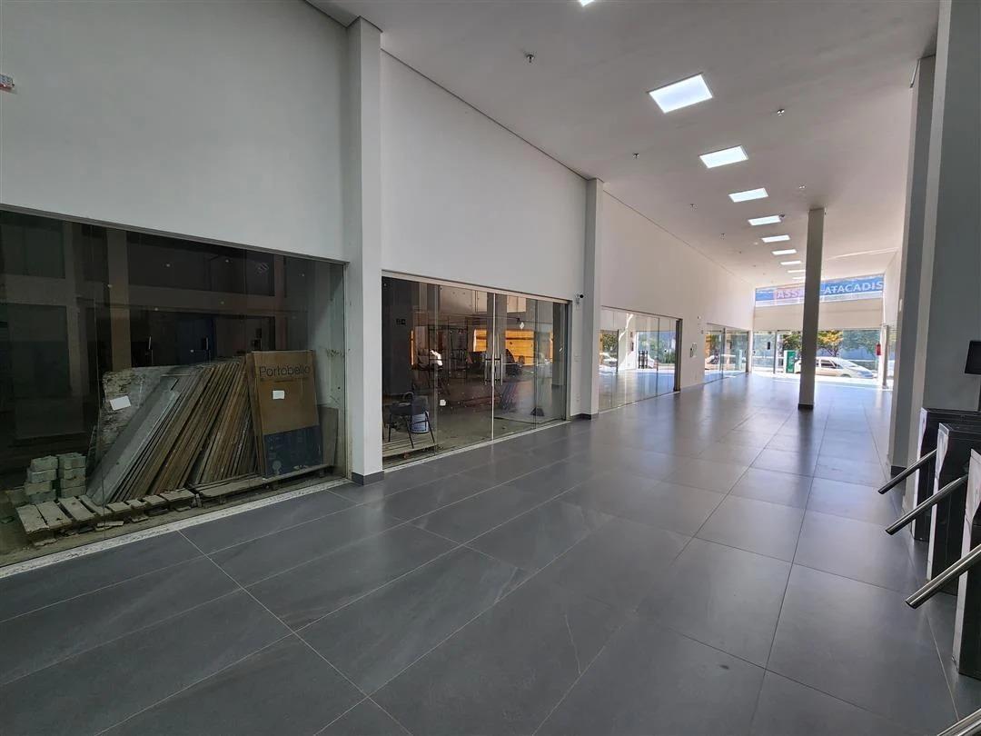 Sala-Conjunto, 31 m² - Foto 10