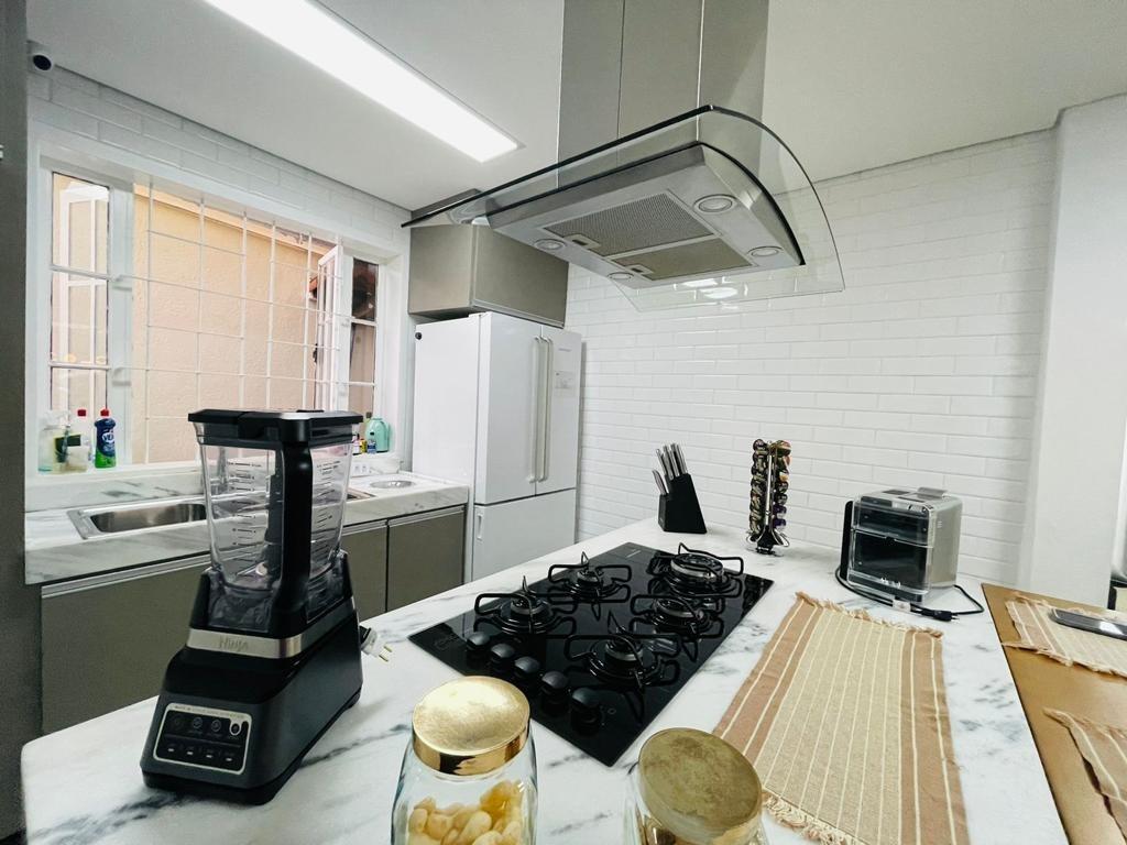 Casa, 3 quartos, 300 m² - Foto 10