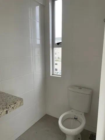 Sala-Conjunto, 31 m² - Foto 11