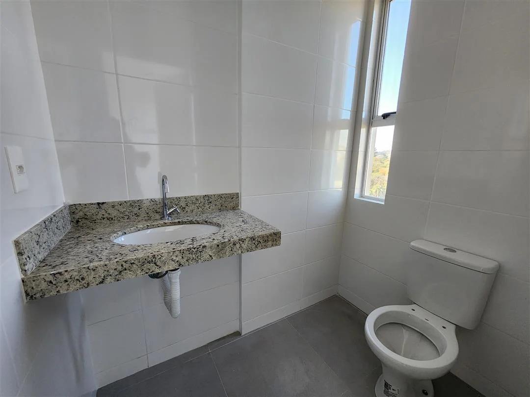 Sala-Conjunto, 31 m² - Foto 12