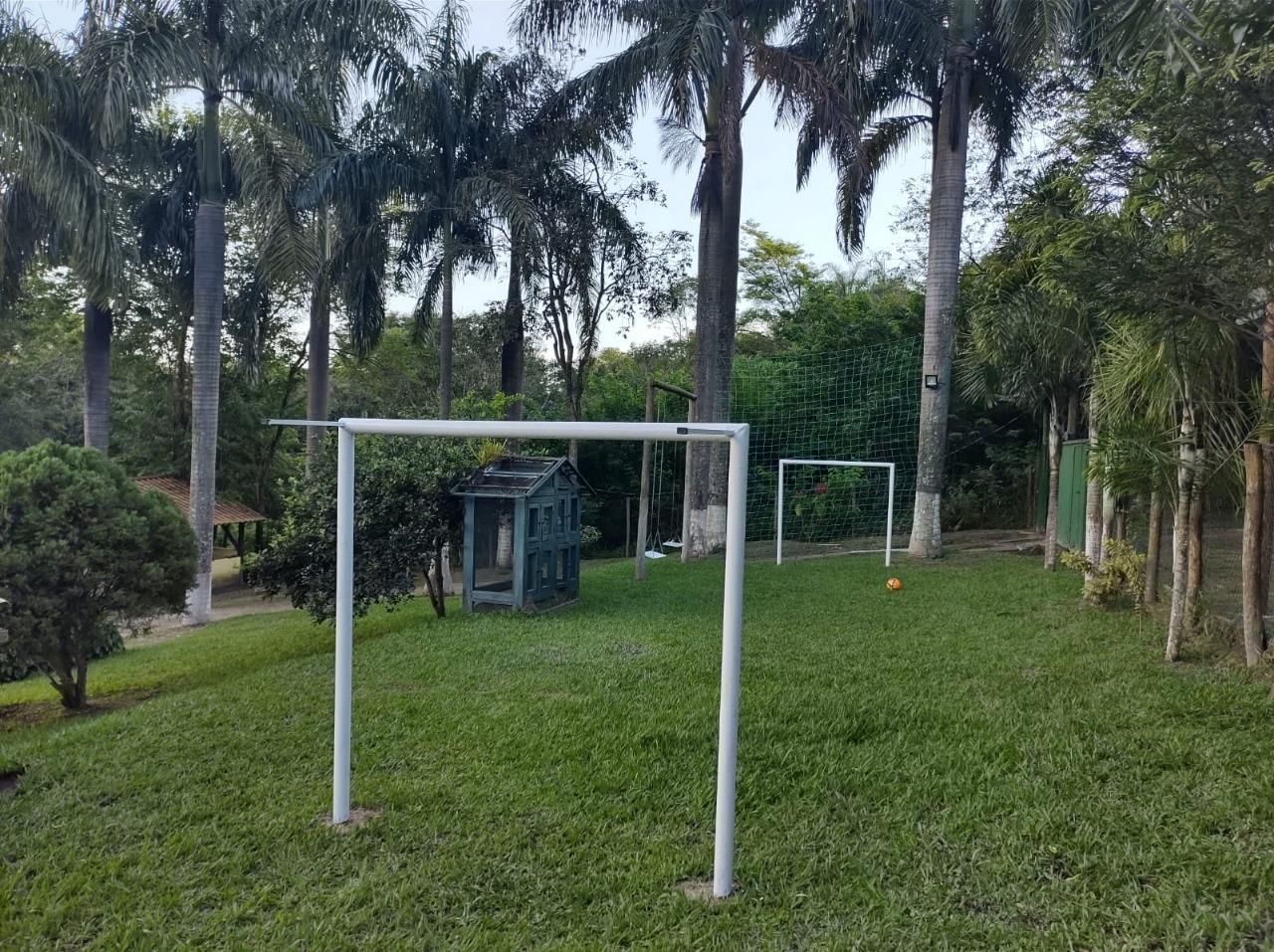 Sítio, 5 quartos, 2 hectares - Foto 12