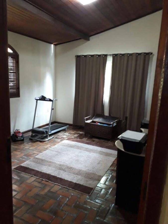 Sítio, 5 quartos, 2 hectares - Foto 15