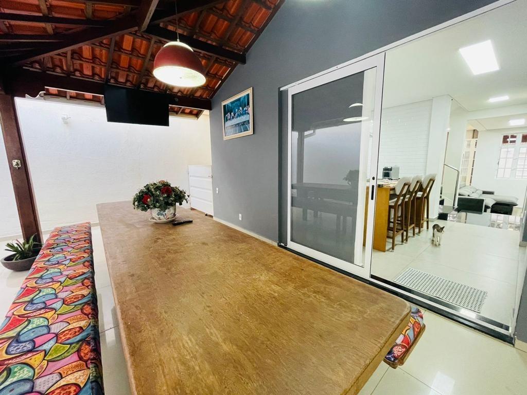 Casa, 3 quartos, 300 m² - Foto 15