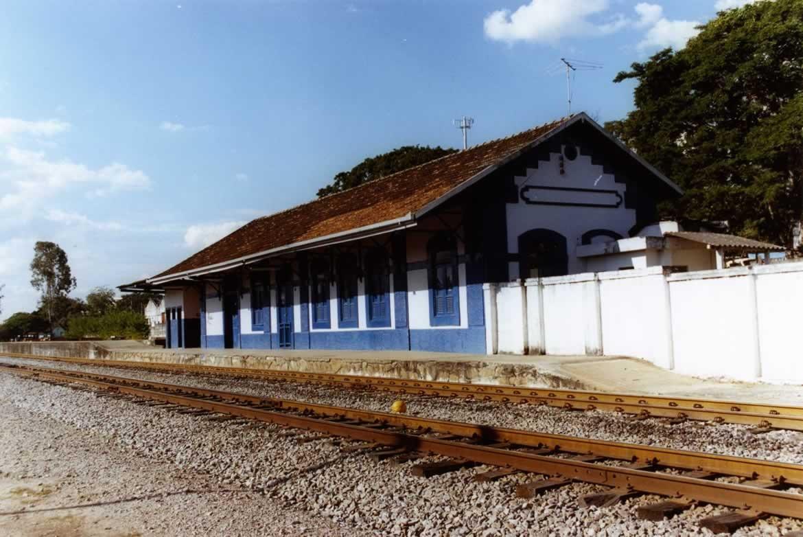 Sala-Conjunto, 31 m² - Foto 16