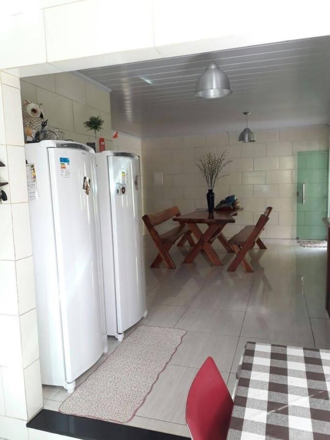 Sítio, 5 quartos, 2 hectares - Foto 17