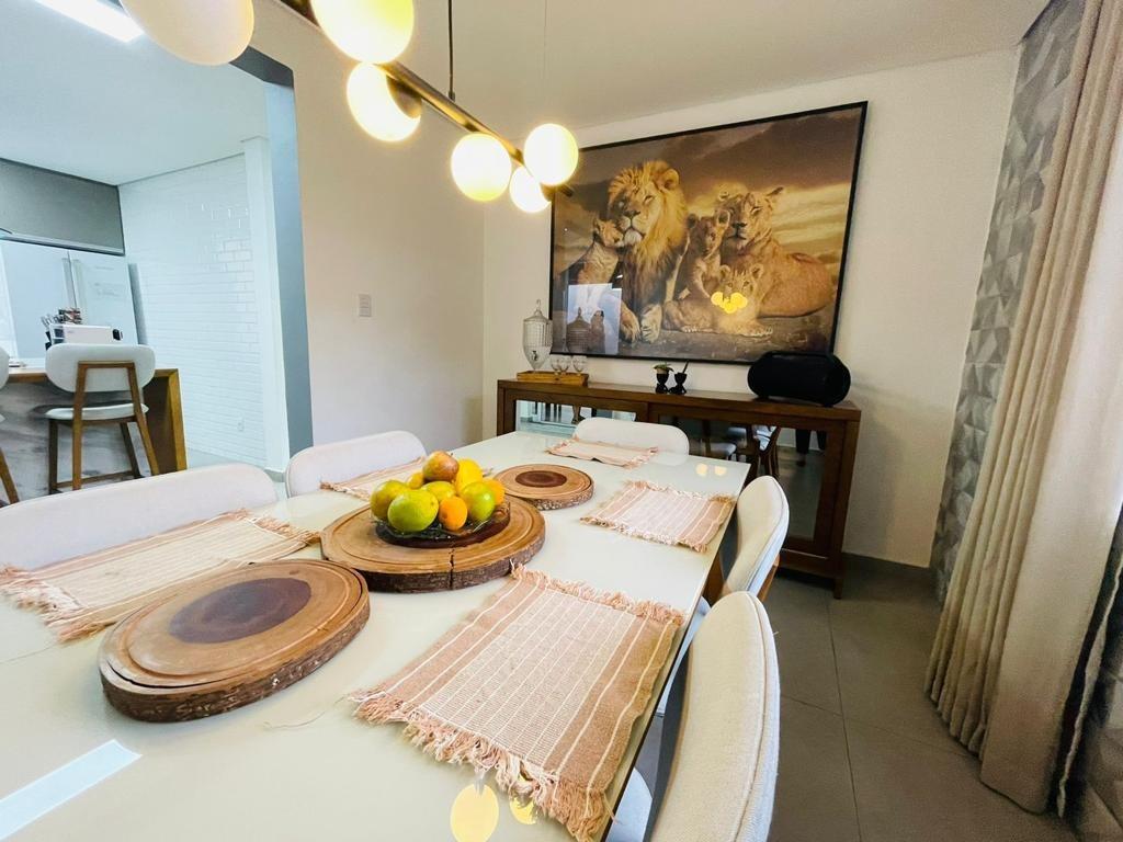 Casa, 3 quartos, 300 m² - Foto 17